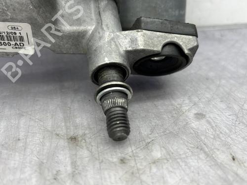 Front wiper motor FORD FIESTA VI (CB1, CCN) 1.6 TDCi | BP23757409M29 - Image 9