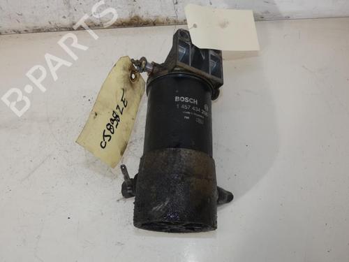 Used Other RENAULT 21 Saloon (L48_) 2.1 D (L486) (65 hp) 23695388