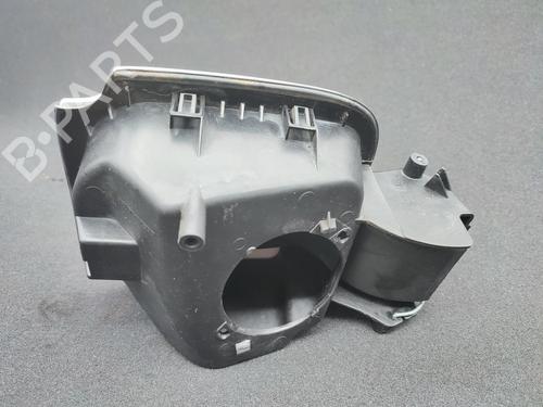 Used Fuel flap RENAULT CLIO III Grandtour (KR0/1_) 1.5 dCi (KR0F) (86 hp) 23732707