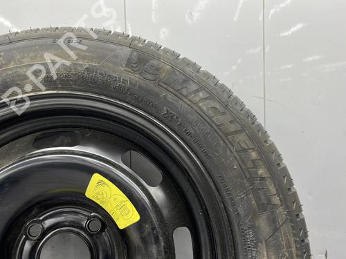 Other CITROËN C3 II (SC_) 1.4 HDi 70 (SC8HZC, SC8HR0, SC8HP4) | BP33313554O1 - Image 10