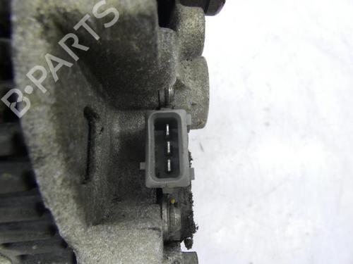 Used Alternator Alternator FORD MONDEO I Turnier (BNP) 1.8 TD (88 hp) 23701419 23701419
