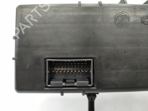 Electronic module ALFA ROMEO 166 (936_) 2.4 JTD (936AXA00, 936A3B00) | BP23739347M83 - Image 16
