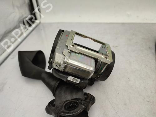 Front left seatbelt AUDI A3 (8P1) 2.0 TDI quattro | BP26657277I26  - Image 6