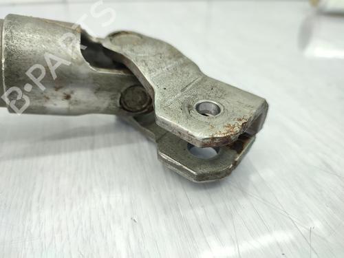 Steering column DACIA LOGAN II 1.2 | BP23712943M21 