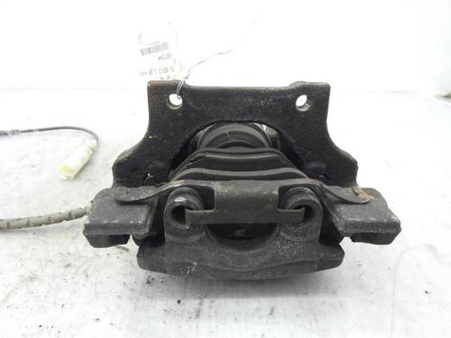 Right rear brake caliper BMW 3 (E90) 320 d | BP23693416M106 