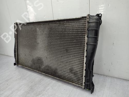 BP23742454M31 main image