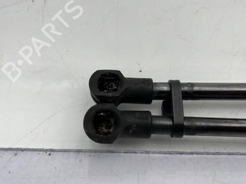 Used Tailgate lift support NISSAN MICRA V (K14) 0.9 IG-T (90 hp) 23753185