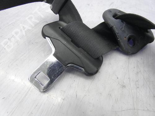 front-right-seatbelt-peugeot-1007-km_-2005-23698848 main image
