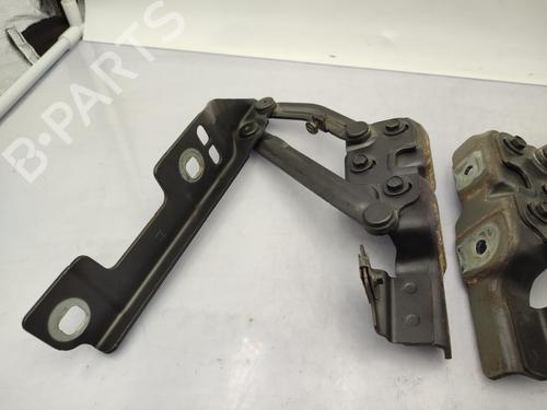 hingedoor-check-strap-opel-astra-j-p10-2009-2010-2011-2012-2013-2014-2015-2016-23742246 main image