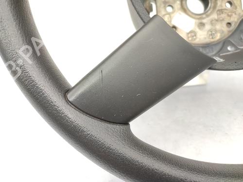 Steering wheel VW GOLF V (1K1) 1.4 FSI | BP23680272C49 