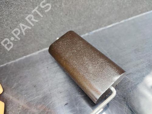 Fuel pump RENAULT CLIO IV (BH_) 1.5 dCi 90 | BP23742539M76