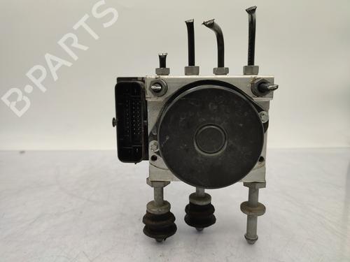 ABS pump SEAT IBIZA IV (6J5, 6P1) 1.6 TDI | BP23663058M43 