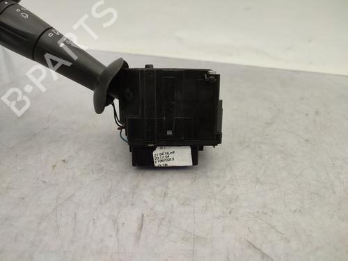 Steering column stalk RENAULT CLIO IV (BH_) 1.5 dCi 75 | BP27367819I23 - Image 7