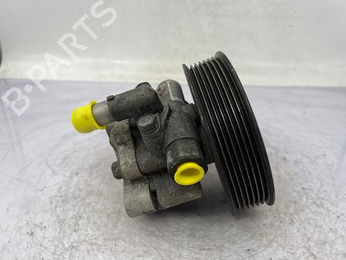 Steering pump RENAULT MASTER III Van (FV) 2.3 dCi 100 FWD (FV0A, FV0B, FV0G, FV0K, FV0H) | BP38943476M99 - Image 5