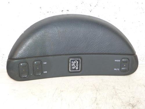 Switch PEUGEOT 806 (221) 1.9 TD | BP23670310I30 