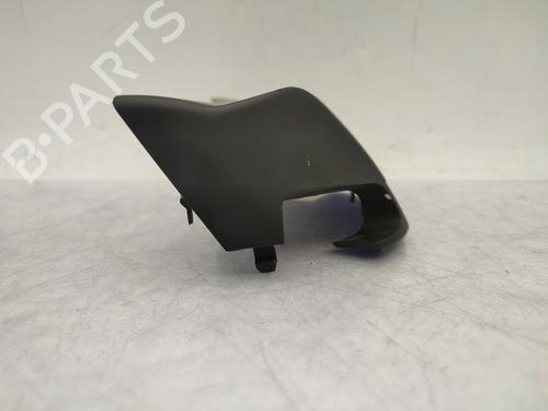 Electronic module CITROËN C4 Picasso II 1.6 HDi / BlueHDi 115 | BP28523436M83 - Image 5