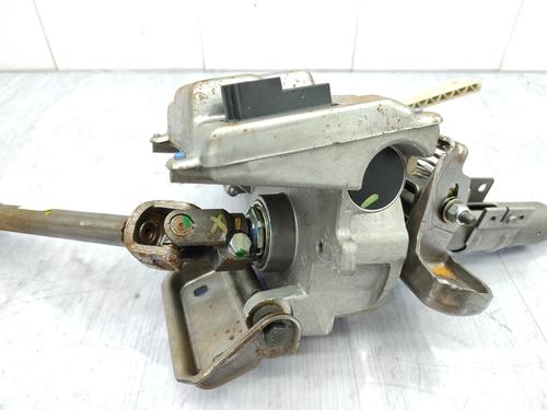 Steering column FIAT 500 (312_) 1.3 D Multijet (312AXE1A) | BP23756786M21 - Image 4