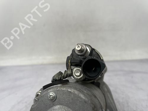 Starter VW POLO VI (AW1, BZ1, AE1) 1.0 TSI | BP37743696M8 - Image 5