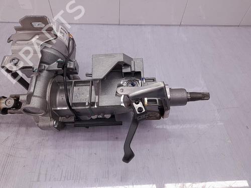 Steering column RENAULT CLIO IV (BH_) 1.5 dCi 90 | BP23710310M21 - Image 4