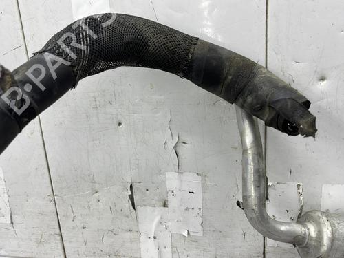 AC pipe FIAT TIPO Hatchback (356_, 357_) 1.3 D (356HXH1A) | BP33876260M126 - Image 5