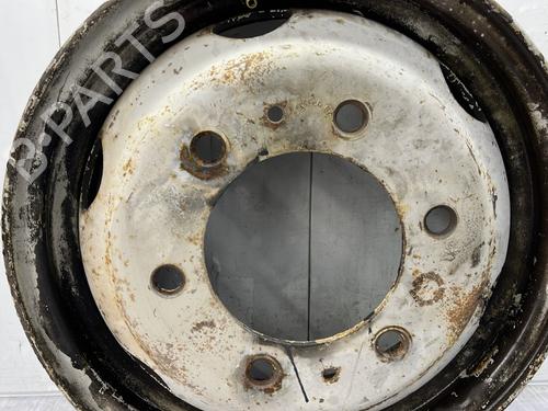 Used Rim Rim CITROËN C35 Van 2.5 D (69 hp) 32018065 32018065