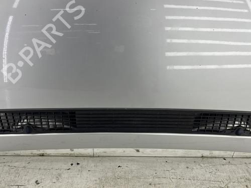 Hood CITROËN JUMPY II Van 2.0 HDi 120 | BP23761494C1 