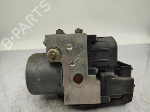 ABS pump RENAULT CLIO II (BB_, CB_) 1.4 16V (B/CB0P, BB13) | BP23732725M43 