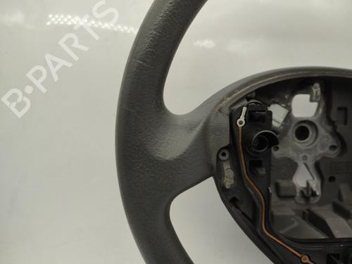 Ratt RENAULT MODUS / GRAND MODUS (F/JP0_) 1.5 dCi (FP0E, JP0E) | BP23739044C49 