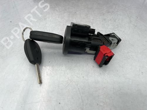 Electronic module RENAULT MASTER III Platform/Chassis (EV, HV, UV) 2.3 dCi 165 FWD (EV0P, EV0U, EV11, EV12, HV0P, HV0U,... | BP39462026M83  - Image 11