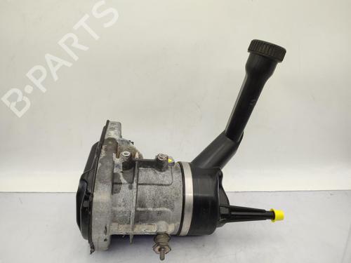Servopumpe für PEUGEOT 308 I (4A_, 4C_) 1.6 HDi (90 hp) 23679522