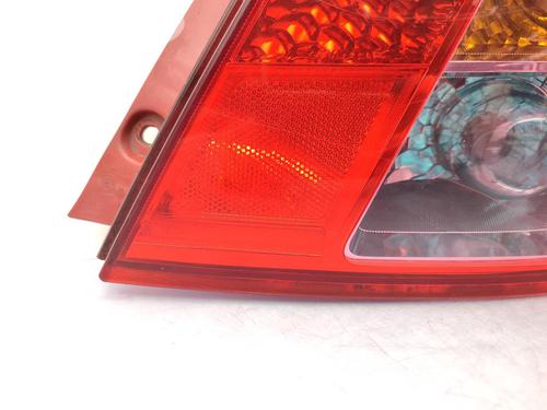 Right taillight SUZUKI SWIFT III (MZ, EZ) 1.3 DDiS (RS413D) | BP23709130C35  - Image 10