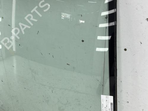Windscreen NISSAN X-TRAIL I (T30)  | BP24636164C63 