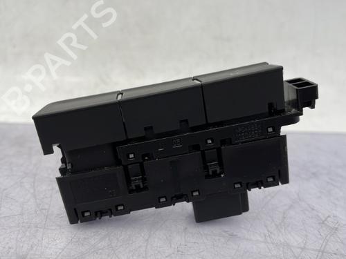 Switch VW GOLF VII (5G1, BQ1, BE1, BE2) 1.2 TSI | BP23758284I30 - Image 3