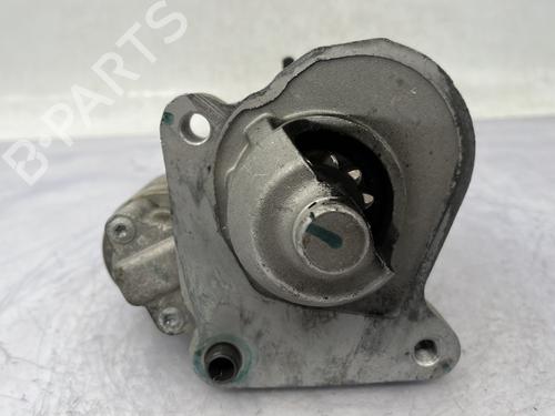Starter FORD C-MAX II (DXA/CB7, DXA/CEU) 1.6 TDCi | BP33313373M8 - Image 6