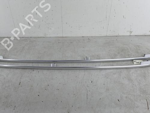 Roof bar VW TOURAN (1T1, 1T2) 2.0 TDI | BP23678281C65 