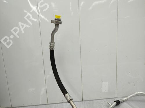AC pipe AUDI A3 (8P1) 2.0 TDI 16V quattro | BP23733088M126  - Image 6