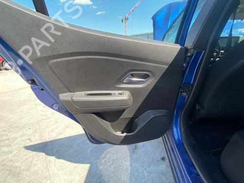 Other DACIA SANDERO III 1.0 TCe 100 ECO-G | BP36663945O1  - Image 113