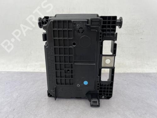 Fuse box CITROËN C3 II (SC_) 1.4 HDi 70 (SC8HZC, SC8HR0, SC8HP4) | BP39538974E1 - Image 4