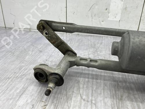 Front wiper motor SEAT IBIZA IV (6J5, 6P1) 1.6 TDI | BP23683602M29 