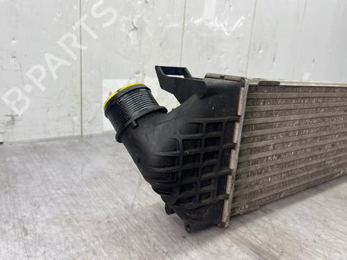 Intercooler FORD C-MAX (DM2) 2.0 TDCi | BP37189533M30 - Image 5