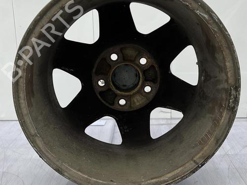 rim-opel-zafira-a-mpv-t98-1999-2000-2001-2002-2003-2004-2005-2006-26168479 main image