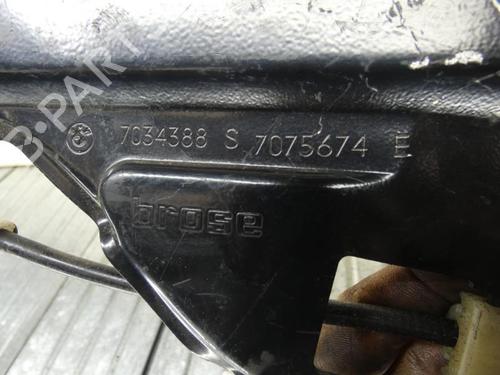 rear-right-window-mechanism-bmw-5-e60-2001-2002-2003-2004-2005-2006-2007-2008-2009-2010-23671455 main image