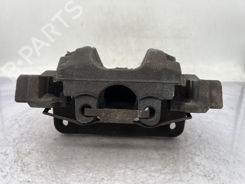 Left front brake caliper CITROËN C4 Picasso II 1.6 HDi / BlueHDi 115 | BP37451094M105 - Image 3