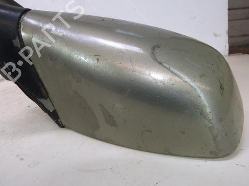 Left mirror FORD MONDEO II (BAP) 1.8 TD | BP23663523C26 