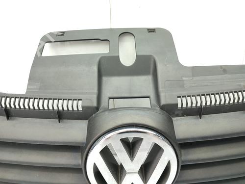 Grille VW POLO (9N_, 9A_) 1.4 TDI | BP23738892C40 