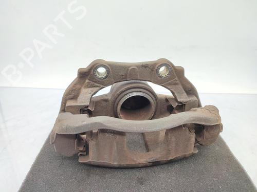 left-front-brake-caliper-peugeot-307-break-3e-2002-2003-2004-2005-2006-2007-2008-2009-23709717 main image