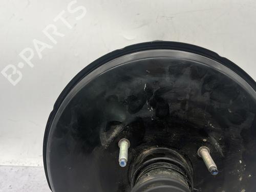 Servo brake TOYOTA HILUX VIII Pickup (_N1_) 2.4 D 4WD (GUN125_, GUN125R) | BP30940152M42