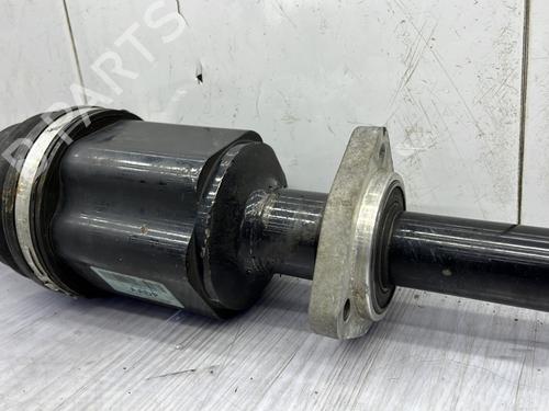 Right front driveshaft CHEVROLET CRUZE Station Wagon (J308) 1.7 TD | BP33707937M39 - Image 5