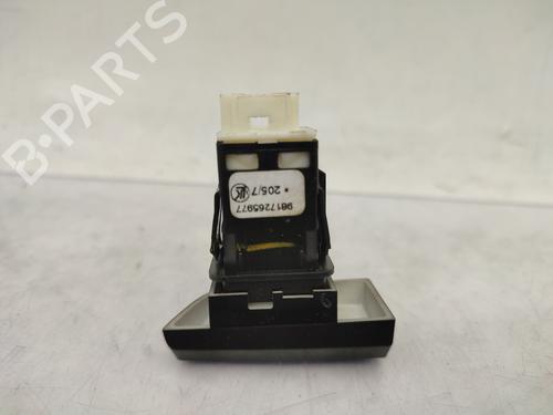 Switch CITROËN C4 Picasso II 1.6 HDi / BlueHDi 115 | BP28570237I30