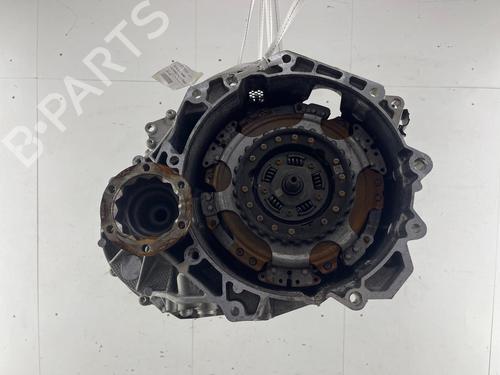 Gearbox VW POLO VI (AW1, BZ1, AE1) 1.0 TSI | BP25301358M3 - Image 7